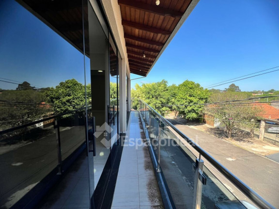 Imagem Casa com 4 Quartos à Venda, 350 m² em Conjunto Habitacional Presidente Eurico Gaspar Dutra - Bauru Imagem Casa com 4 Quartos à Venda, 350 m² em Conjunto Habitacional Presidente Eurico Gaspar Dutra - Bauru