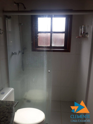 Imagem Casa de Condomínio com 4 Quartos à Venda, 250 m² em Condomínio Estância Da Mata - Lagoa Santa Imagem Casa de Condomínio com 4 Quartos à Venda, 250 m² em Condomínio Estância Da Mata - Lagoa Santa