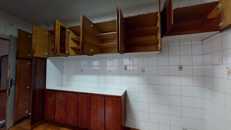 Imagem Imóvel com 3 Quartos à Venda, 135 m² em Bela Vista - São Paulo Imagem Imóvel com 3 Quartos à Venda, 135 m² em Bela Vista - São Paulo