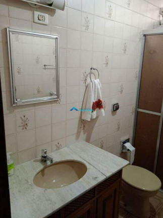 Imagem Imóvel com 2 Quartos à Venda, 250 m² em Ivoturucaia - Jundiaí Imagem Imóvel com 2 Quartos à Venda, 250 m² em Ivoturucaia - Jundiaí