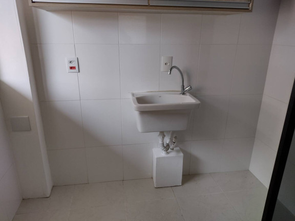 Imagem Apartamento com 3 Quartos à Venda, 95 m² em Jardim Floresta - Atibaia Imagem Apartamento com 3 Quartos à Venda, 95 m² em Jardim Floresta - Atibaia