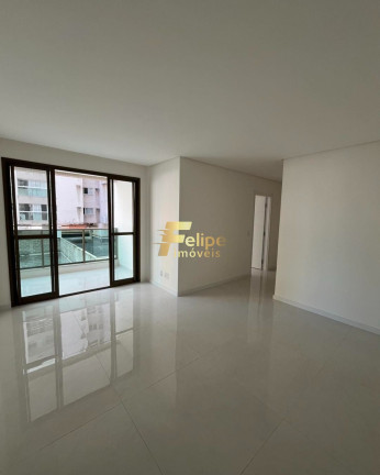 Imagem Imóvel com 3 Quartos à Venda, 86 m² em Praia Da Costa - Vila Velha