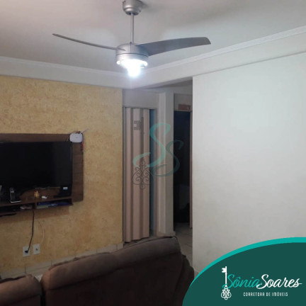 Imagem Imóvel com 2 Quartos à Venda, 57 m² em Parque Residencial Vila União - Campinas Imagem Imóvel com 2 Quartos à Venda, 57 m² em Parque Residencial Vila União - Campinas
