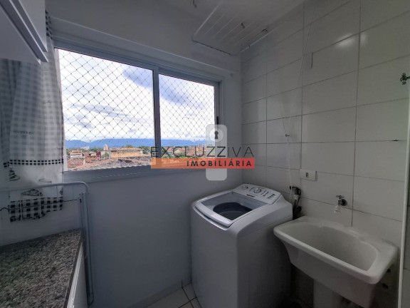 Imagem Apartamento com 2 Quartos à Venda, 68 m² em Vila Aparecida - Taubaté Imagem Apartamento com 2 Quartos à Venda, 68 m² em Vila Aparecida - Taubaté