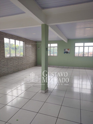 Imagem Casa com 2 Quartos à Venda, 112 m² em Retiro - Volta Redonda