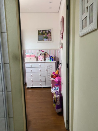 Imagem Casa com 2 Quartos à Venda, 100 m² em São Caetano - Betim Imagem Casa com 2 Quartos à Venda, 100 m² em São Caetano - Betim