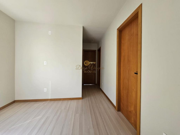 Imagem Casa com 3 Quartos à Venda, 200 m² em Vargem Grande - Teresópolis Imagem Casa com 3 Quartos à Venda, 200 m² em Vargem Grande - Teresópolis