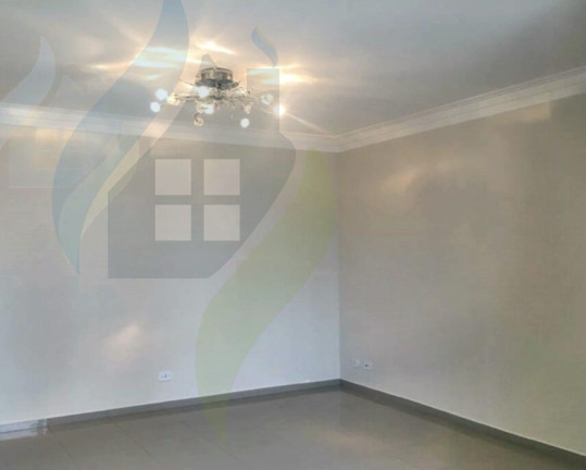 Imagem Imóvel com 3 Quartos à Venda, 84 m² em Nova Petrópolis - São Bernardo Do Campo Imagem Imóvel com 3 Quartos à Venda, 84 m² em Nova Petrópolis - São Bernardo Do Campo