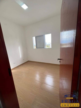 Imagem Casa com 3 Quartos à Venda, 98 m² em Jardim Santa Marta - Sorocaba Imagem Casa com 3 Quartos à Venda, 98 m² em Jardim Santa Marta - Sorocaba