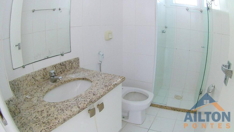 Imagem Apartamento com 3 Quartos à Venda, 102 m² em Praia Do Morro - Guarapari Imagem Apartamento com 3 Quartos à Venda, 102 m² em Praia Do Morro - Guarapari