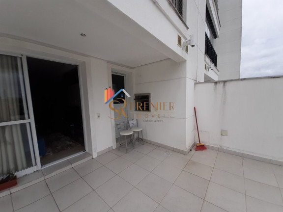 Imagem Apartamento com 2 Quartos à Venda, 97 m² em Abraão - Florianópolis Imagem Apartamento com 2 Quartos à Venda, 97 m² em Abraão - Florianópolis