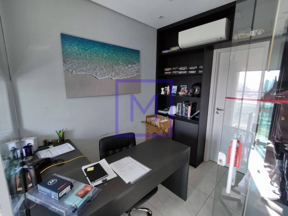 Imagem Sala Comercial à Venda, 72 m² em Vila Carrão - São Paulo Imagem Sala Comercial à Venda, 72 m² em Vila Carrão - São Paulo