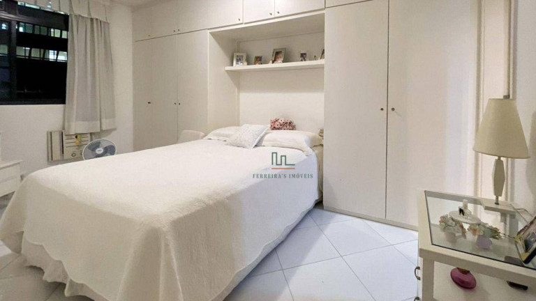 Imagem Apartamento com 2 Quartos à Venda, 83 m² em Icaraí - Niterói Imagem Apartamento com 2 Quartos à Venda, 83 m² em Icaraí - Niterói