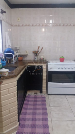 Imagem Casa de Condomínio com 3 Quartos à Venda, 180 m² em Cabo Frio Imagem Casa de Condomínio com 3 Quartos à Venda, 180 m² em Cabo Frio