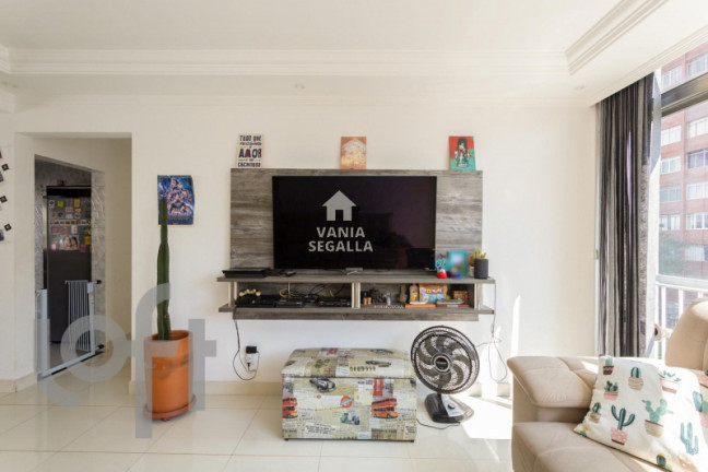 Imagem Apartamento com 4 Quartos à Venda, 170 m² em Pinheiros - São Paulo Imagem Apartamento com 4 Quartos à Venda, 170 m² em Pinheiros - São Paulo