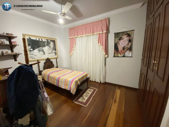 Imagem Casa com 3 Quartos à Venda, 360 m² em Cidade Nobre - Ipatinga Imagem Casa com 3 Quartos à Venda, 360 m² em Cidade Nobre - Ipatinga