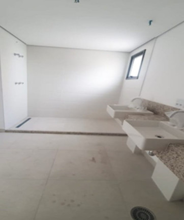 Imagem Imóvel com 4 Quartos à Venda, 280 m² em Sumaré - São Paulo Imagem Imóvel com 4 Quartos à Venda, 280 m² em Sumaré - São Paulo