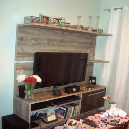 Imagem Apartamento com 2 Quartos à Venda, 55 m² em Jardim Paulista - Jundiaí Imagem Apartamento com 2 Quartos à Venda, 55 m² em Jardim Paulista - Jundiaí
