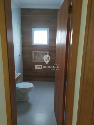 Imagem Casa com 3 Quartos à Venda, 134 m² em Villaggio Fosuzzi - Itatiba Imagem Casa com 3 Quartos à Venda, 134 m² em Villaggio Fosuzzi - Itatiba