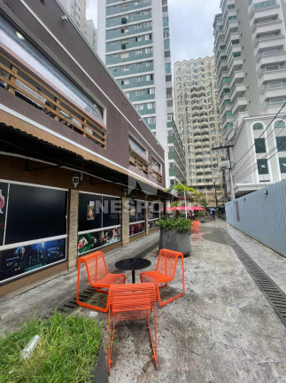 Imagem Imóvel Comercial à Venda, 860 m² em Centro - Balneario Camboriu
