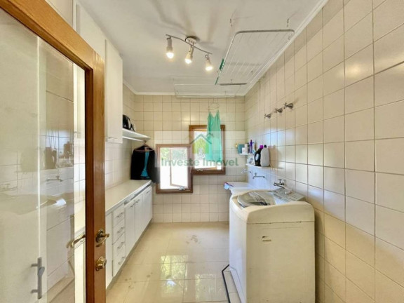 Imagem Casa de Condomínio com 5 Quartos à Venda, 609 m² em Palos Verdes - Carapicuíba