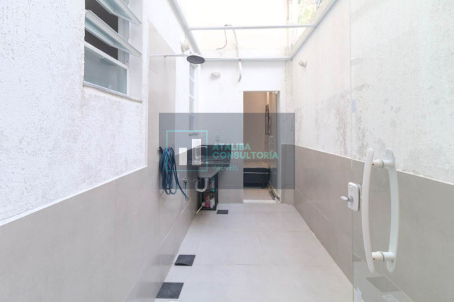 Imagem Imóvel com 2 Quartos à Venda, 73 m² em Botafogo - Rio De Janeiro