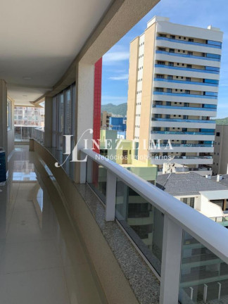 Imagem Apartamento com 3 Quartos para Temporada, 150 m² em Centro - Itapema Imagem Apartamento com 3 Quartos para Temporada, 150 m² em Centro - Itapema