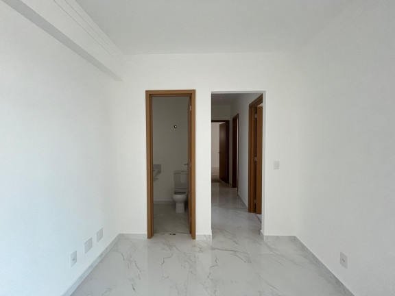 Imagem Apartamento com 3 Quartos à Venda, 101 m² em Gonzaga - Santos Imagem Apartamento com 3 Quartos à Venda, 101 m² em Gonzaga - Santos