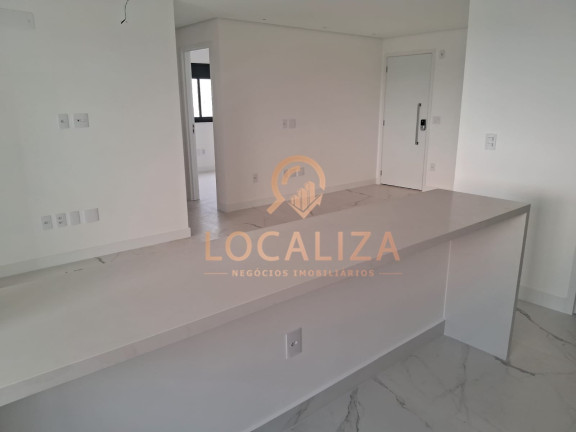 Imagem Imóvel com 3 Quartos à Venda, 120 m² em Vila Ema - São José Dos Campos Imagem Imóvel com 3 Quartos à Venda, 120 m² em Vila Ema - São José Dos Campos