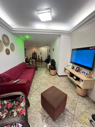 Imagem Apartamento com 4 Quartos à Venda, 180 m² em Praia Da Costa - Vila Velha Imagem Apartamento com 4 Quartos à Venda, 180 m² em Praia Da Costa - Vila Velha