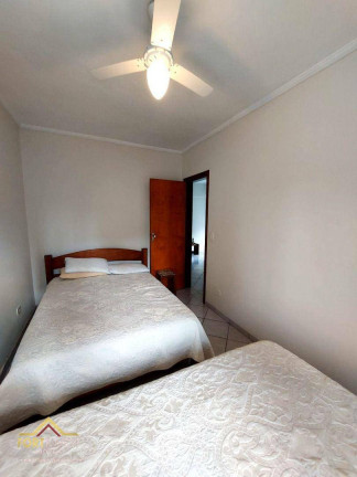 Imagem Imóvel com 2 Quartos à Venda, 72 m² em Tupi - Praia Grande Imagem Imóvel com 2 Quartos à Venda, 72 m² em Tupi - Praia Grande