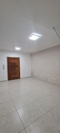 Imagem Sobrado com 3 Quartos à Venda, em Anhangabaú - Jundiaí Imagem Sobrado com 3 Quartos à Venda, em Anhangabaú - Jundiaí