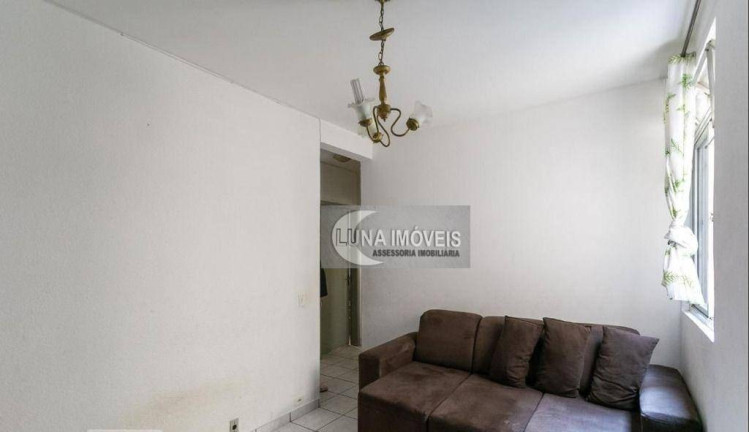Imagem Apartamento com 2 Quartos à Venda, 56 m² em Vila Helena - São Bernardo Do Campo Imagem Apartamento com 2 Quartos à Venda, 56 m² em Vila Helena - São Bernardo Do Campo