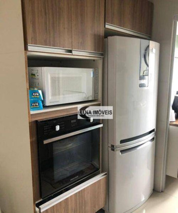 Imagem Apartamento com 3 Quartos à Venda, 72 m² em Jardim Do Mar - São Bernardo Do Campo Imagem Apartamento com 3 Quartos à Venda, 72 m² em Jardim Do Mar - São Bernardo Do Campo
