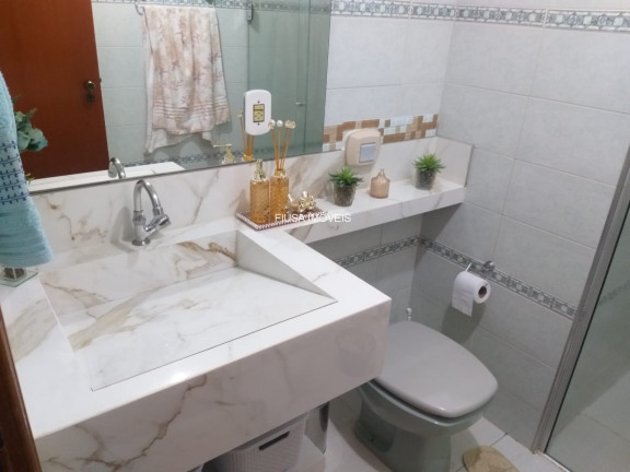 Imagem Apartamento com 3 Quartos à Venda, 102 m² em Vila Seixas - Ribeirão Preto Imagem Apartamento com 3 Quartos à Venda, 102 m² em Vila Seixas - Ribeirão Preto