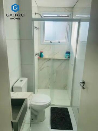 Imagem Apartamento com 2 Quartos à Venda, 55 m² em Vila Osasco - Osasco Imagem Apartamento com 2 Quartos à Venda, 55 m² em Vila Osasco - Osasco