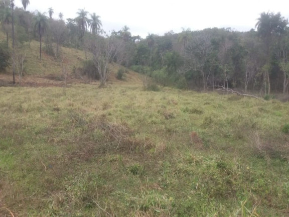 Imagem Imóvel à Venda, 20.000 m² em São José Da Serra - Jaboticatubas Imagem Imóvel à Venda, 20.000 m² em São José Da Serra - Jaboticatubas