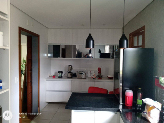 Imagem Apartamento com 3 Quartos à Venda, 123 m² em Tamboré - Santana De Parnaíba Imagem Apartamento com 3 Quartos à Venda, 123 m² em Tamboré - Santana De Parnaíba