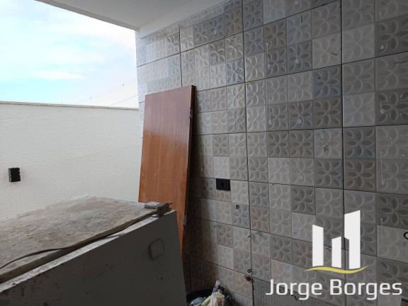 Imagem Casa com 4 Quartos à Venda, 480 m² em Operário - Rio Das Ostras Imagem Casa com 4 Quartos à Venda, 480 m² em Operário - Rio Das Ostras
