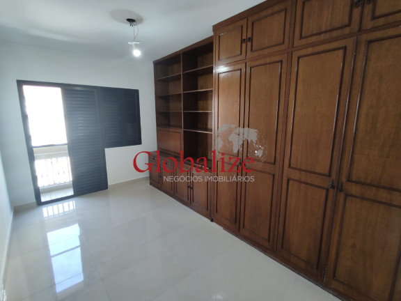 Imagem Imóvel com 3 Quartos à Venda, 100 m² em Gonzaga - Santos Imagem Imóvel com 3 Quartos à Venda, 100 m² em Gonzaga - Santos