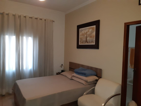 Imagem Imóvel com 3 Quartos à Venda, 105 m² em Pinheiros - São Paulo