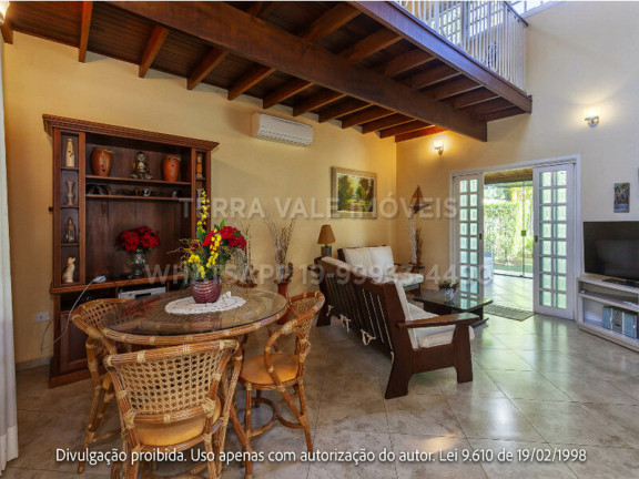 Imagem Sobrado com 4 Quartos à Venda, 296 m² em Condomínio Residencial Shamballa Ii - Atibaia Imagem Sobrado com 4 Quartos à Venda, 296 m² em Condomínio Residencial Shamballa Ii - Atibaia