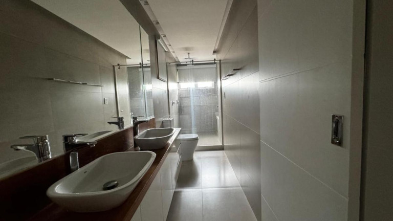 Imagem Casa de Condomínio com 3 Quartos à Venda, 300 m² em Recreio Dos Bandeirantes - Rio De Janeiro Imagem Casa de Condomínio com 3 Quartos à Venda, 300 m² em Recreio Dos Bandeirantes - Rio De Janeiro