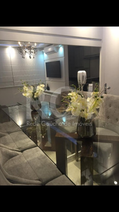 Imagem Apartamento com 2 Quartos à Venda ou Locação, 75 m² em Azenha - Porto Alegre Imagem Apartamento com 2 Quartos à Venda ou Locação, 75 m² em Azenha - Porto Alegre