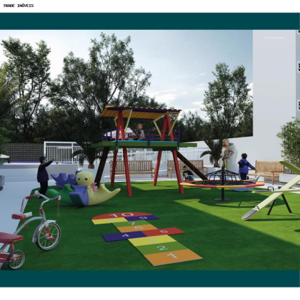 Imagem Apartamento com 4 Quartos à Venda, 100 m² em Parque Jamaica - Londrina Imagem Apartamento com 4 Quartos à Venda, 100 m² em Parque Jamaica - Londrina