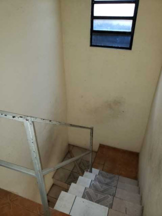 Imagem Imóvel com 3 Quartos à Venda, 80 m² em Campo Grande - Rio De Janeiro Imagem Imóvel com 3 Quartos à Venda, 80 m² em Campo Grande - Rio De Janeiro