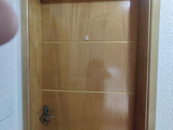 Imagem Apartamento com 3 Quartos à Venda, 79 m² em Vila Curuçá - Santo André Imagem Apartamento com 3 Quartos à Venda, 79 m² em Vila Curuçá - Santo André