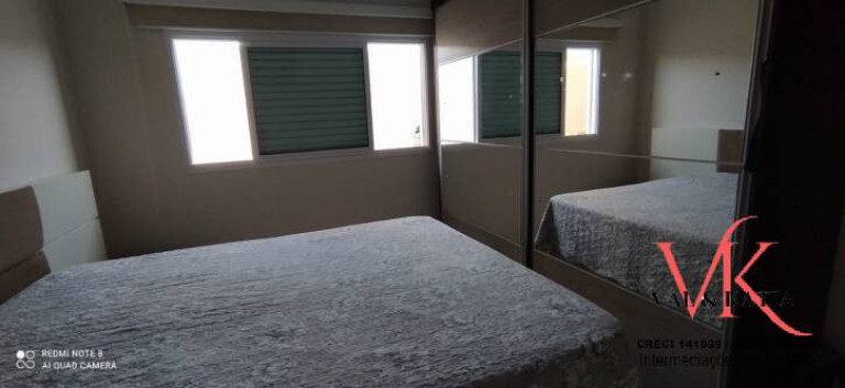 Imagem Casa de Condomínio com 3 Quartos à Venda, 270 m² em Jardim Santa Tereza - Taubaté Imagem Casa de Condomínio com 3 Quartos à Venda, 270 m² em Jardim Santa Tereza - Taubaté