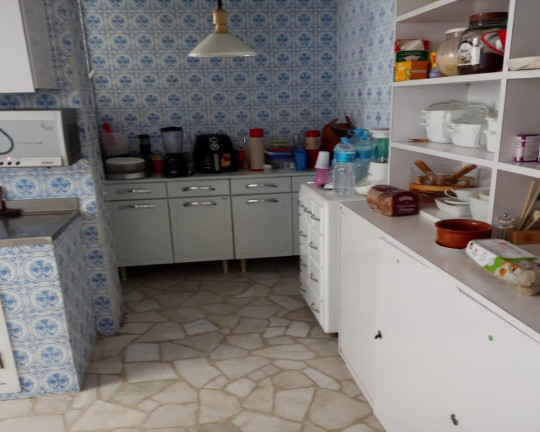 Imagem Imóvel com 4 Quartos à Venda, 290 m² em Flamengo - Rio De Janeiro Imagem Imóvel com 4 Quartos à Venda, 290 m² em Flamengo - Rio De Janeiro