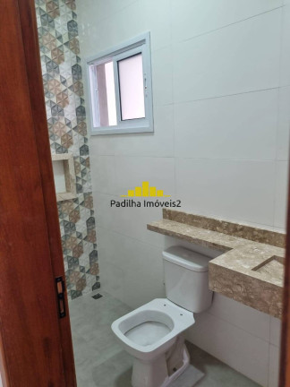 Imagem Casa de Condomínio com 3 Quartos à Venda, 180 m² em Jardim Residencial Villagio Ipanema I - Sorocaba Imagem Casa de Condomínio com 3 Quartos à Venda, 180 m² em Jardim Residencial Villagio Ipanema I - Sorocaba